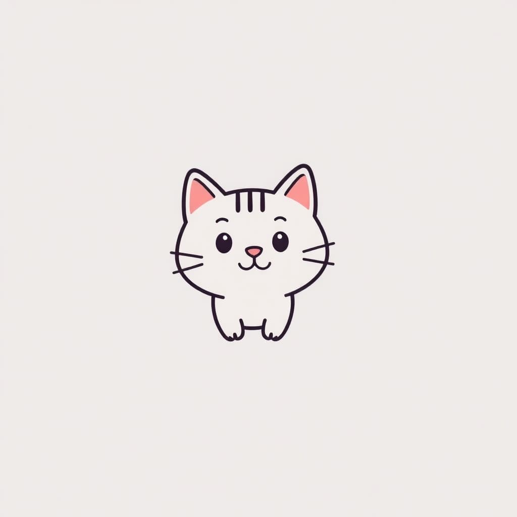 Ilustración relacionada: Sin Especificar
