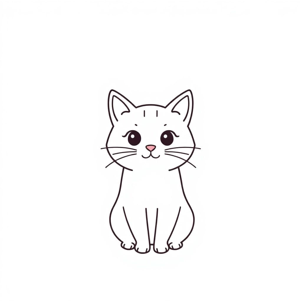 Ilustración relacionada: Singapura