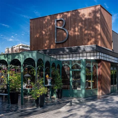 Hotel Eco Boutique Bidasoa