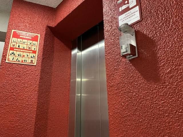 Hotel Alameda Suites