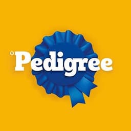 Pedigree