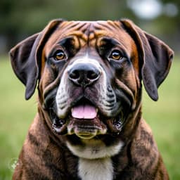Boerboel