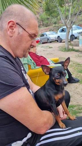 Europa Clinica Veterinaria