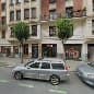 Centro Canino Roblezal (oficinas)