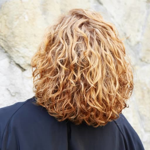 AVENUE HAIR SALON | Peluquerías en Bilbao