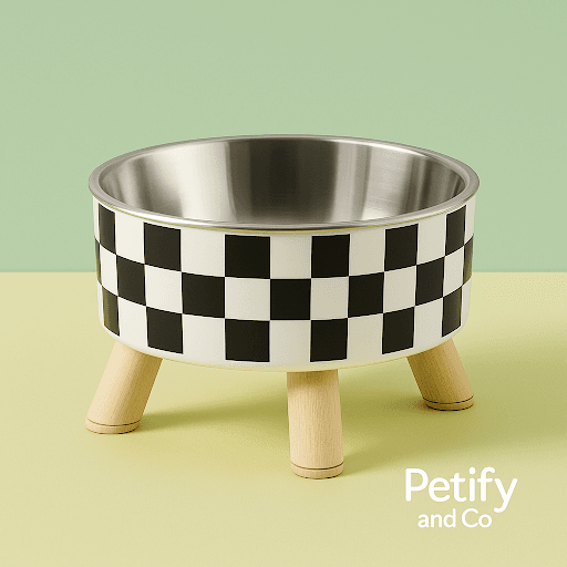 Petify and Co